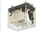 LY4 100/110VDC  Electromechanical
