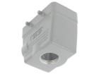 H10B-TG-M25  Connectors