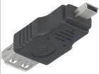 CA411-PB  Connectors