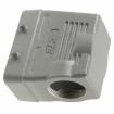 H10B-TSH-M32 Heavy Duty Power Connectors