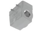 H10B-TS-M25  Electromechanical