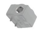 H10B-TS-M25 General Purpose Relays