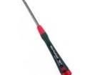 26056 Screwdrivers, Nut Drivers & Socket Drivers