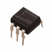 H11AA3X electronic component of Isocom