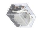 LY4 230VAC Industrial Relays