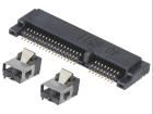 119A-40A00-R04 SET electronic component of Attend