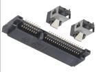 119A-40A00-R04 SET  Connectors