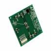 DC381A LED Lighting Development Tools
