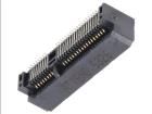 119A-70A00-R02  Connectors