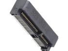 119A-70A00-R02 Memory Card Connectors