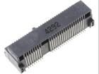 119A-80A00-R02 electronic component of Attend