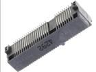 119A-80A00-R02  Connectors