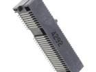 119A-80A00-R02 Memory Card Connectors