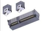 119A-80A00-R02 SET  Connectors