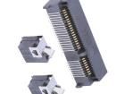 119A-80A00-R02 SET Memory Card Connectors