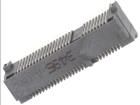 119A-92A00-R02  Connectors