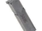 119A-92A00-R02 Memory Card Connectors