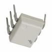 H11G2TVM  Optoelectronics