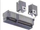 119A-92A00-R02 SET  Connectors
