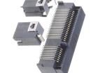 119A-92A00-R02 SET Memory Card Connectors