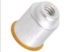 119A-NUT-70-R02  Connectors