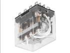 LY4 24VAC  Electromechanical