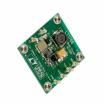 DC326B Power Management IC Development Tools