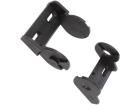 2606.12PZB Cable Mounting & Accessories