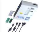 60-0059  Embedded Solutions