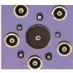 DC265C102MA5306  Passive Components