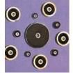 DC265C102MA5306 Feed Through Capacitors