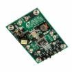 DC264A  Embedded Solutions