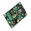 DC264A Power Management IC Development Tools