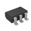 DC25-73LF electronic component of Skyworks