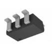 DC25-73LF  Embedded Solutions
