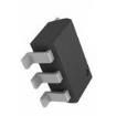 DC25-73LF RF Development Tools