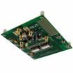 DC245A-A Embedded Solutions