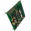 DC245A-A Data Conversion IC Development Tools