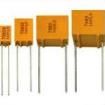 790D475X0040B2BE3 electronic component of Vishay