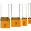 790D475X0040B2BE3  Passive Components