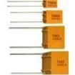 790D475X0040B2BE3 Tantalum Capacitors - Solid Leaded