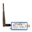 DC2274A electronic component of Analog Devices