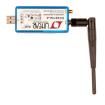 DC2274A  Embedded Solutions