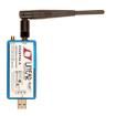 DC2274A Networking Development Tools