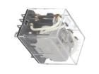 LY4 48VDC Industrial Relays