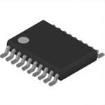 LTC3417AIFE-1#PBF electronic component of Analog Devices