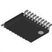 LTC3417AIFE-1#PBF  Semiconductors