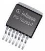 TLS850F0TAV50ATMA1 electronic component of Infineon