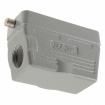 H16B-TS-RO-M25  Connectors