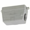 H16B-TS-RO-PG21  Connectors